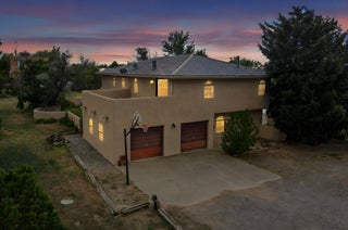Image for 4207 Ravine