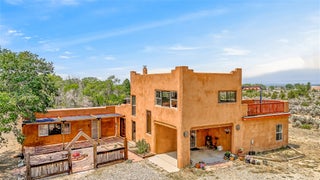 Image for 176 Maestas Road