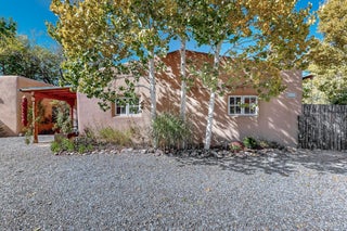 Image for 832 Dunlap Street A