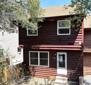 Image for 972 Alamo Road