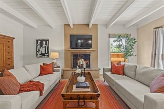 Image for 3132 Plaza Blanca