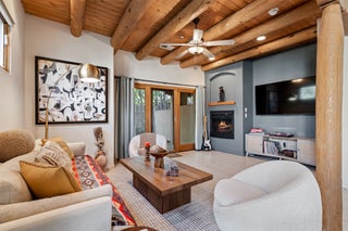 Image for 601 W San Mateo Road 181