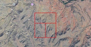 Image for 0 Paseo de las Palmas