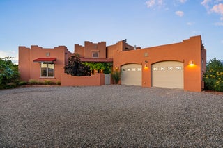 Image for 53 Private Drive 1613B