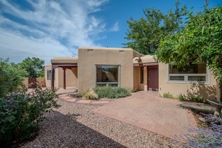 Image for 2844 Plaza Amarilla