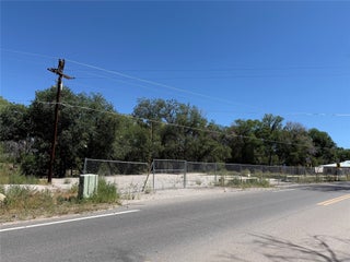 Image for 724 NM State Road 76