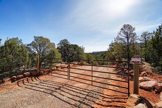 Image for Lot 10 & Tract 2 off Monte Ver from Frontage Rd 2116