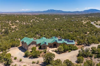 Image for 9 Canon Escondido