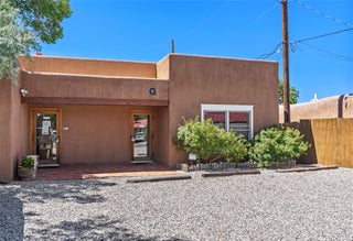 Image for 1114 Hickox Street G