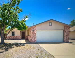 Image for 26 Aldea Place