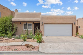 Image for 2866 Pueblo Jacona
