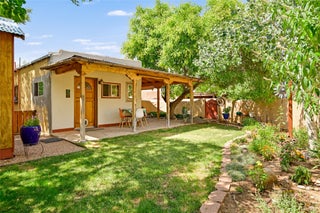 Image for 531 Juanita Street