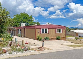 Image for 1276 Cheyenne Street