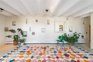 Image for 415 Camino Delora