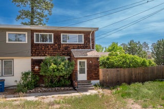Image for 2360 46th Street A