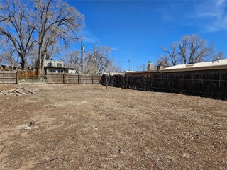 Image for 14 River Street