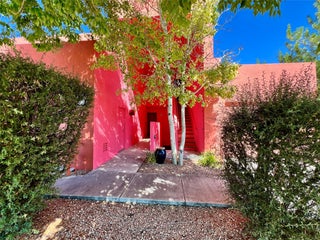 Image for 1390 Avenida Rincon 202