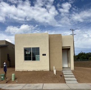 Image for 151 Prudencio Street