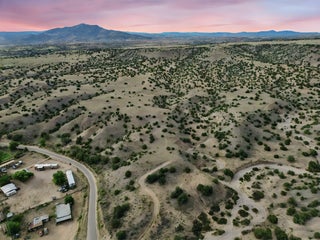 Image for TBD County Road 142