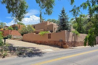 Image for 517 Paseo De Peralta