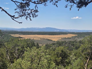 Image for Lot 16 Unit 4