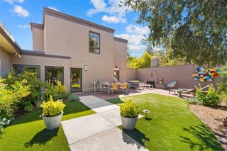 Image for 320 Cadiz Road