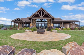 Image for 169 Elk Drive