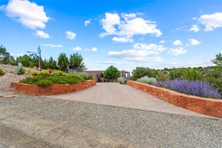 Image for 87 Avenida De Las Casas