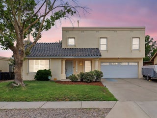 Image for 7400 Willow Wood Drive NW