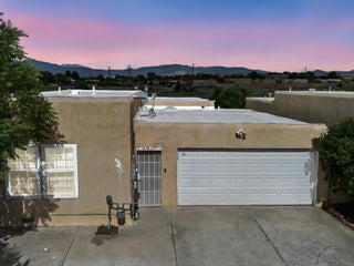 Image for 1091 Camino Vista Aurora