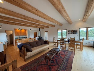 Image for 267A Shroyer Drive
