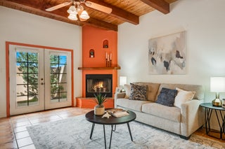 Image for 1222 Senda Del Valle B