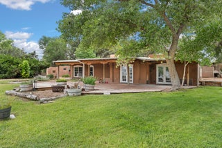 Image for 78 Quirks Lane