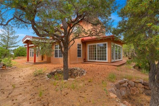Image for 19 Timberwick Road
