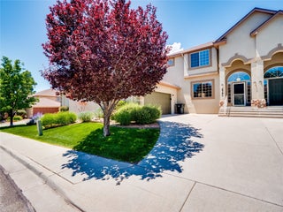 Image for 2341 Canyon Glen Road