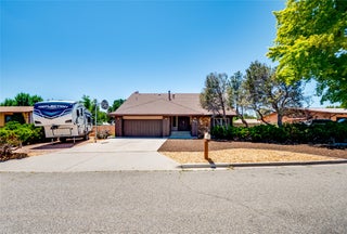 Image for 461 Pruitt Avenue
