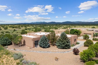 Image for 211 E Chili Line Road