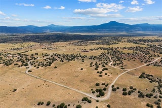 Image for Lot 14 High Mesas Of Abiquiu
