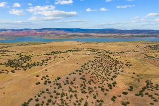 Image for Lot 18 High Mesas of Abiquiu