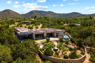 Image for 741 Calle Espejo