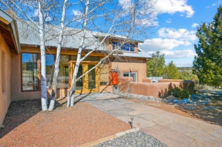 Image for 19 Bishop Lamy