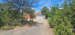 Image for 708 Juniper Drive