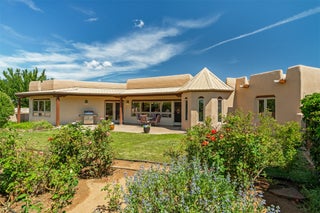 Image for 2306 Brother Luke Place