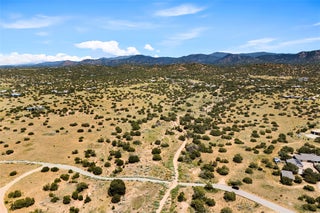 Image for 62 and 64 Camino Tetzcoco