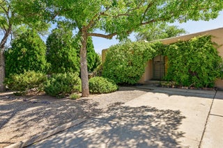 Image for 2091 Placita De Vida