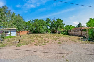Image for 231 A Delgado Street