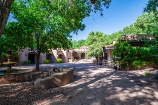 Image for 903 Camino Vista Rio