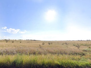 Image for 0 Sun Up