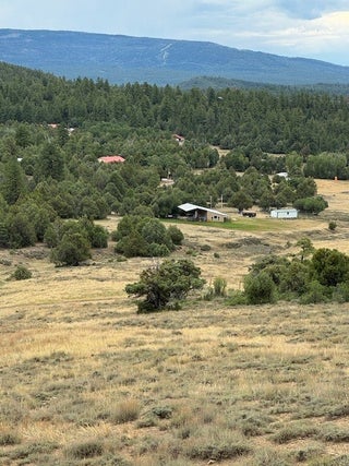 Image for Unit 5 Tract 1 Private Drive 1783