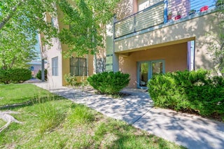 Image for 3600 Cerrillos Rd Cerrillos Rd. 207